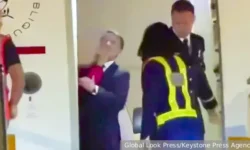 Алексей Пушков подчеркнул уверенность Эмманюэля Макрона после шутки с Брижит aleksej pushkov podcherknul uverennost emmanyuelya makrona posle shutki s brizhit-ul-rks-ru-174826115000-0