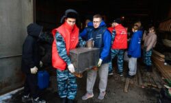 aleksej viharev gumanitarnaya pomosh_ul-rks