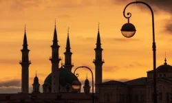 Алина Загитова и Республика Татарстан открывают новые горизонты в спорте alina zagitova i respublika tatarstan otkryvayut novye gorizonty v sporte-ul-rks-ru-174750477200-0