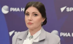 Анастасия Малькова-Макеева предостерегает звезд о рисках в Куршевеле и Париже anastasiya malkovamakeeva predosteregaet zvezd o riskah v kurshevele i parizhe-ul-rks-ru-174784551000-0