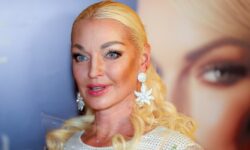 Анастасия Волочкова делится искренними признаниями о любви и жизни anastasiya volochkova delitsya iskrennimi priznaniyami o lyubvi i zhizni-ul-rks-ru-174635071600-0