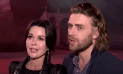 Анастасия Заворотнюк найдет покой на Троекуровском кладбище в ходе светлой церемонии anastasiya zavorotnyuk najdet pokoj na troekurovskom kladbishhe v hode svetloj czeremonii-ul-rks-ru-174624702100-0