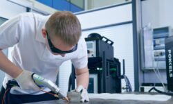 Анатолий Гарбузов и Поккельс представили новые лазерные технологии для металлообработки anatolij garbuzov i pokkels predstavili novye lazernye tehnologii dlya metalloobrabotki-ul-rks-ru-174635469900-0