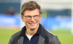 Андрей Аршавин оценил Джона Кордобу как лидера сезона РПЛ для Краснодара andrej arshavin oczenil dzhona kordobu kak lidera sezona rpl dlya krasnodara-ul-rks-ru-174841967900-0