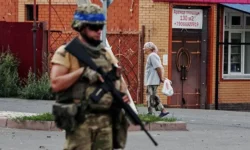 Андрей Дзяния и Сергей Бурденюк стали участниками дела 383-й бригады ВСУ andrej dzyaniya i sergej burdenyuk stali uchastnikami dela 383j brigady vsu-ul-rks-ru-174852202400-0