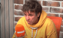 Андрей Губин и Александр Яковлев исследуют тайну исчезновения и надежду на возвращение andrej gubin i aleksandr yakovlev issleduyut tajnu ischeznoveniya i nadezhdu na vozvrashhenie-ul-rks-ru-174607212200-0