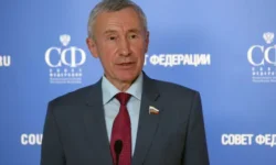 Андрей Климов предлагает новые инициативы Совета Федерации для НКО, опираясь на опыт США и FARA andrej klimov predlagaet novye inicziativy soveta federaczii dlya nko opirayas na opyt ssha i -ul-rks-ru-174745187500-0