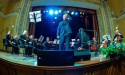 Андрей Мерзликин и Юрий Башмет вдохновляют искусство и семью andrej merzlikin i yurij bashmet vdohnovlyayut iskusstvo i semyu-ul-rks-ru-174796795400-0