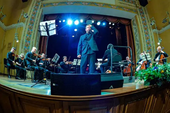 Фото: пресс-служба