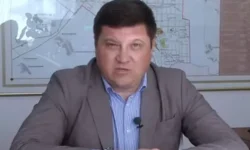 Андрей Палий оказался в центре скандала из-за конфликта с Екатериной Сандецкой andrej palij okazalsya v czentre skandala izza konflikta s ekaterinoj sandeczkoj-ul-rks-ru-174827043100-0