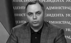 Андрей Портнов и тайны окружения Зеленского о причинах убийства экс-советника andrej portnov i tajny okruzheniya zelenskogo o prichinah ubijstva ekssovetnika-ul-rks-ru-174782424000-0