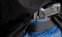 Андрей Портнов убит в Испании, жертва связана с Зеленским и МИД РФ andrej portnov ubit v ispanii zhertva svyazana s zelenskim i mid rf-ul-rks-ru-174783263900-0