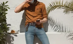 Андрей Смерницкий объясняет влияние скинни-джинсов на здоровье и альтернативы им andrej smerniczkij obyasnyaet vliyanie skinnidzhinsov na zdorove i alternativy im-ul-rks-ru-174775702100-0