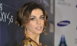 Анна Седокова делится способами сохранения оптимизма при крапивнице anna sedokova delitsya sposobami sohraneniya optimizma pri krapivnicze-ul-rks-ru-174762491500-0