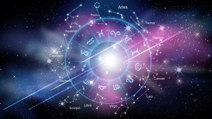 anton majorov i kazhetta ahmetzhanova predstavlyayut astroprognoz na nedelyu-ul-rks-ru-174705942600-0
