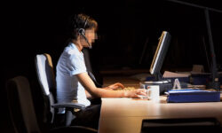 Антон Немкин и Госдума предупреждают о мошенниках от имени Социального фонда России anton nemkin i gosduma preduprezhdayut o moshennikah ot imeni soczialnogo fonda rossii-ul-rks-ru-174631843800-0