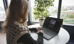 Антон Немкин предлагает простые меры для безопасного домашнего Wi-Fi anton nemkin predlagaet prostye mery dlya bezopasnogo domashnego -ul-rks-ru-174839484400-0