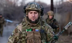 apti alaudinov raskryl tragediyu voennoplennyh vsu pod ognem svoih zhe-ul-rks-ru-174731036600-0