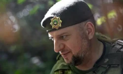 Апти Алаудинов рассказал о планах ВСУ по захвату Глушковского района apti alaudinov rasskazal o planah vsu po zahvatu glushkovskogo rajona-ul-rks-ru-174713869200-0