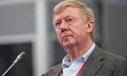 arbitrazhnyj sud moskvy oczenivaet perspektivy aktivov rosnano i anatoliya chubajsa-ul-rks-ru-174642452400-0