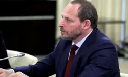 arkadij volozh i poluchayut investiczii ot dzheffa bezosa i ekstopa v iistartap-ul-rks-ru-174704077700-0