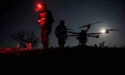 Артем Дмитрук обвиняет Зеленского в провокациях, Госдума угрожает ответом artem dmitruk obvinyaet zelenskogo v provokacziyah gosduma ugrozhaet otvetom-ul-rks-ru-174804559500-0