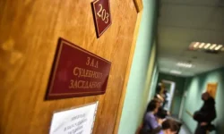 Артем Мороз из батальона «Азов» будет судим в ДНР за убийства мирных жителей в Мариуполе artem moroz iz batalona azov budet sudim v dnr za ubijstva mirnyh zhitelej v mariupole-ul-rks-ru-174766009900-0