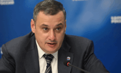 Атака FPV-дронов ВСУ в Курской области привела к последствиям в Колячке и Званном ataka dronov vsu v kurskoj oblasti privela k posledstviyam v kolyachke i zvannom-ul-rks-ru-174635565900-0