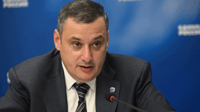 ataka dronov vsu v kurskoj oblasti privela k posledstviyam v kolyachke i zvannom-ul-rks-ru-174635565900-0