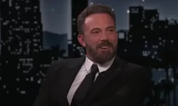 Бен Аффлек и Дженнифер Гарнер обсуждают новые перспективы отношений ben afflek i dzhennifer garner obsuzhdayut novye perspektivy otnoshenij-ul-rks-ru-174803657100-0