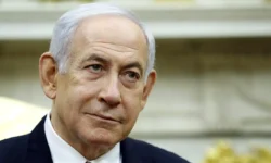 Биньямин Нетаньяху и США делают новый шаг к миру в Газе благодаря Стиву Уиткоффу binyamin netanyahu i ssha delayut novyj shag k miru v gaze blagodarya stivu uitkoffu-ul-rks-ru-174854013500-0