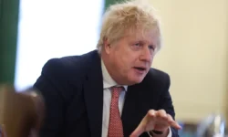 Борис Джонсон обвинил Джо Байдена в слабости и задумался о потере Западом Украины boris dzhonson obvinil dzho bajdena v slabosti i zadumalsya o potere zapadom ukrainy-ul-rks-ru-174716467800-0