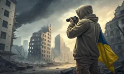 Брэндон Митчел раскрывает тайные визиты следа ВСУ в Курской области brendon mitchel raskryvaet tajnye vizity sleda vsu v kurskoj oblasti-ul-rks-ru-174824017200-0