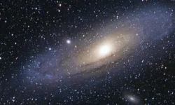 chens zalczman podelilsya informacziej o kosmicheskom sotrudnichestve ssha rossii i kitaya-ul-rks-ru-174775828500-0