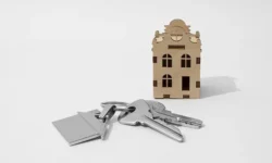 ЦБ России фиксирует рекордные показатели ипотеки по версии Александра Сафонова czb rossii fiksiruet rekordnye pokazateli ipoteki po versii aleksandra safonova-ul-rks-ru-174737114400-0