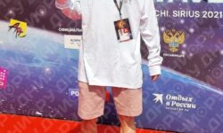 danil milohin o tom kak on pokoryaet i zarabatyvaet milliony-ul-rks-ru-174649494300-0