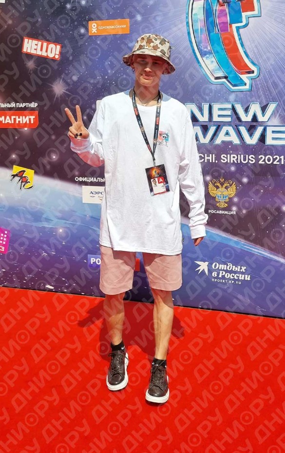 Фото: Феликс Грозданов / Дни.ру