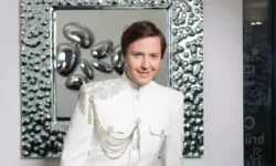 danko podderzhal vitasa posle inczidenta s chinovnikom mintruda sultanom dzhandigovym-ul-rks-ru-174764138000-0