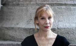 Дарья Юргенс из «Брата 2» рассказывает о мечтах о Мариуполе, Одессе и Харькове darya yurgens iz brata 2 rasskazyvaet o mechtah o mariupole odesse i harkove-ul-rks-ru-174861138700-0