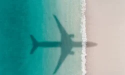 denis hakimov i valentina kurenkova o luchshih sposobah organizaczii otpuska-ul-rks-ru-174860455700-0