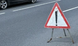 Департамент транспорта Москвы сообщает о мерах по восстановлению движения после ДТП на Дмитровском шоссе departament transporta moskvy soobshhaet o merah po vosstanovleniyu dvizheniya posle dtp na dmitrovskom shosse-ul-rks-ru-174842200000-0