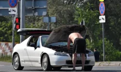 Дептранс Москвы предупреждает водителей о грядущей аномально жаркой погоде deptrans moskvy preduprezhdaet voditelej o gryadushhej anomalno zharkoj pogode-ul-rks-ru-174836895400-0