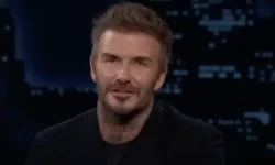 Дэвид и Виктория Бекхэм сталкиваются с испытаниями в семье из-за Бруклина и Николы Пельтц devid i viktoriya bekhem stalkivayutsya s ispytaniyami v seme izza bruklina i nikoly peltcz-ul-rks-ru-174729034500-0