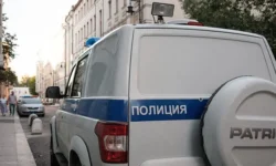 Дмитрий из Москва-Сити стал героем нашумевшей истории с 127 миллионами рублей dmitrij iz moskvasiti stal geroem nashumevshej istorii s 127 millionami rublej-ul-rks-ru-174826446500-0