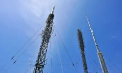 Дмитрий Медведев и Евросоюз скрывают тайные коды в загадочных эфирах dmitrij medvedev i evrosoyuz skryvayut tajnye kody v zagadochnyh efirah-ul-rks-ru-174863745800-0