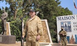 Дмитрий Подольский из Салема о наследии ЧВК «Вагнер» от Пальмиры до Бахмута dmitrij podolskij iz salema o nasledii chvk vagner ot palmiry do bahmuta-ul-rks-ru-174690235600-0