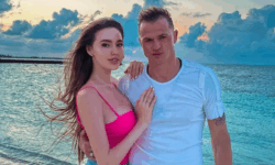 Дмитрий Тарасов и Анастасия Костенко открывают новые горизонты после вызовов dmitrij tarasov i anastasiya kostenko otkryvayut novye gorizonty posle vyzovov-ul-rks-ru-174642189400-0