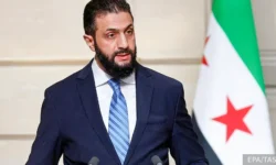 donald tramp i ashsharaa speczialisty obsuzhdayut sdelku ssha i vyzov sankcziyam sirii-ul-rks-ru-174707441200-0