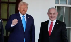 Дональд Трамп и Нетаньяху приближаются к разрыву из-за конфликта с Ираном donald tramp i netanyahu priblizhayutsya k razryvu izza konflikta s iranom-ul-rks-ru-174835465900-0