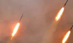 Дональд Трамп планирует изменения в вопросе оружия для Украины, Германия ждет donald tramp planiruet izmeneniya v voprose oruzhiya dlya ukrainy germaniya zhdet-ul-rks-ru-174834625600-0